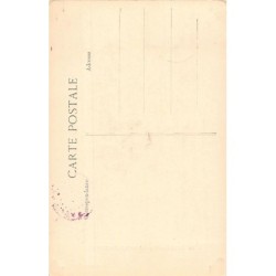 Rare collectable postcards of ETHNIC NUDE. Vintage Postcards of ETHNIC NUDE