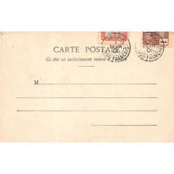 Rare collectable postcards of ETHNIC NUDE. Vintage Postcards of ETHNIC NUDE