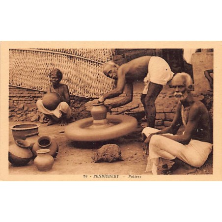Rare collectable postcards of INDIA. Vintage Postcards of INDIA