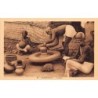 Rare collectable postcards of INDIA. Vintage Postcards of INDIA