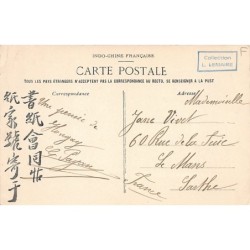 Rare collectable postcards of ETHNIC NUDE. Vintage Postcards of ETHNIC NUDE