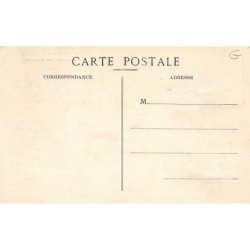 Rare collectable postcards of ETHNIC NUDE. Vintage Postcards of ETHNIC NUDE