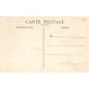 Rare collectable postcards of ETHNIC NUDE. Vintage Postcards of ETHNIC NUDE