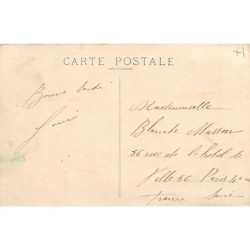 Rare collectable postcards of ETHNIC NUDE. Vintage Postcards of ETHNIC NUDE