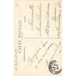 Rare collectable postcards of ETHNIC NUDE. Vintage Postcards of ETHNIC NUDE