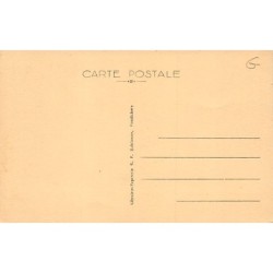Rare collectable postcards of INDIA. Vintage Postcards of INDIA