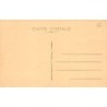 Rare collectable postcards of INDIA. Vintage Postcards of INDIA