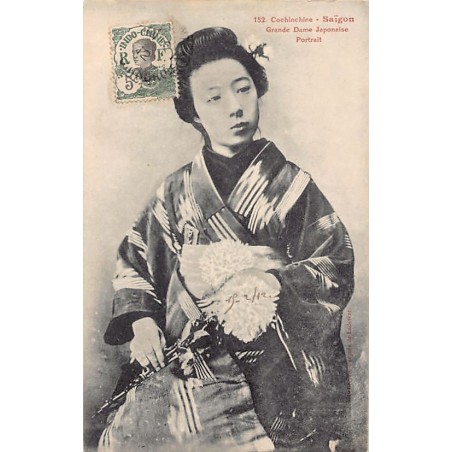 Rare collectable postcards of ETHNIC NUDE. Vintage Postcards of ETHNIC NUDE