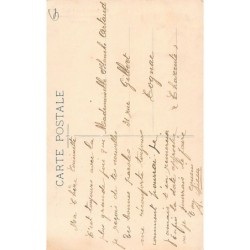 Rare collectable postcards of ETHNIC NUDE. Vintage Postcards of ETHNIC NUDE