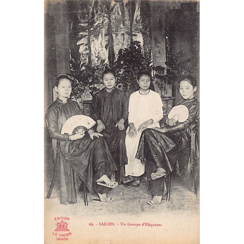 Rare collectable postcards of ETHNIC NUDE. Vintage Postcards of ETHNIC NUDE