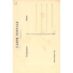 Rare collectable postcards of ETHNIC NUDE. Vintage Postcards of ETHNIC NUDE