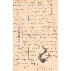 Rare collectable postcards of ETHNIC NUDE. Vintage Postcards of ETHNIC NUDE