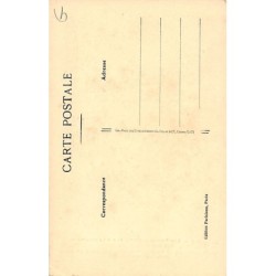 Rare collectable postcards of ETHNIC NUDE. Vintage Postcards of ETHNIC NUDE