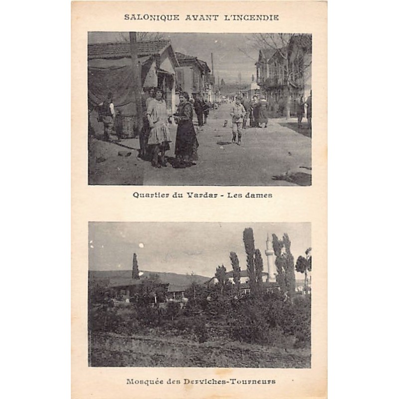 Rare collectable postcards of ETHNIC NUDE. Vintage Postcards of ETHNIC NUDE