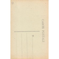 Rare collectable postcards of ETHNIC NUDE. Vintage Postcards of ETHNIC NUDE