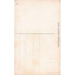 Rare collectable postcards of ETHNIC NUDE. Vintage Postcards of ETHNIC NUDE