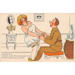 Rare collectable postcards of ETHNIC NUDE. Vintage Postcards of ETHNIC NUDE