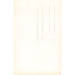 Rare collectable postcards of ETHNIC NUDE. Vintage Postcards of ETHNIC NUDE