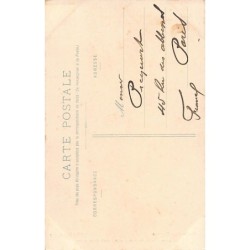 Rare collectable postcards of ETHNIC NUDE. Vintage Postcards of ETHNIC NUDE
