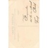 Rare collectable postcards of ETHNIC NUDE. Vintage Postcards of ETHNIC NUDE