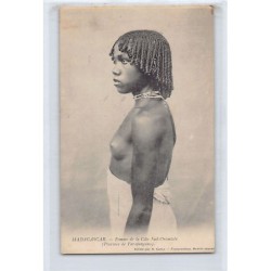 Rare collectable postcards of ETHNIC NUDE. Vintage Postcards of ETHNIC NUDE