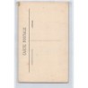 Rare collectable postcards of ETHNIC NUDE. Vintage Postcards of ETHNIC NUDE