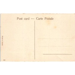 Rare collectable postcards of INDIA. Vintage Postcards of INDIA