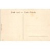 Rare collectable postcards of INDIA. Vintage Postcards of INDIA
