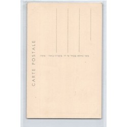 Rare collectable postcards of ETHNIC NUDE. Vintage Postcards of ETHNIC NUDE