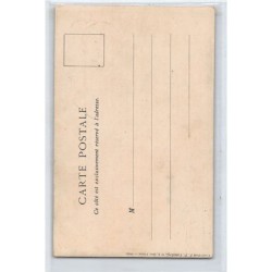Rare collectable postcards of ETHNIC NUDE. Vintage Postcards of ETHNIC NUDE