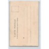 Rare collectable postcards of ETHNIC NUDE. Vintage Postcards of ETHNIC NUDE