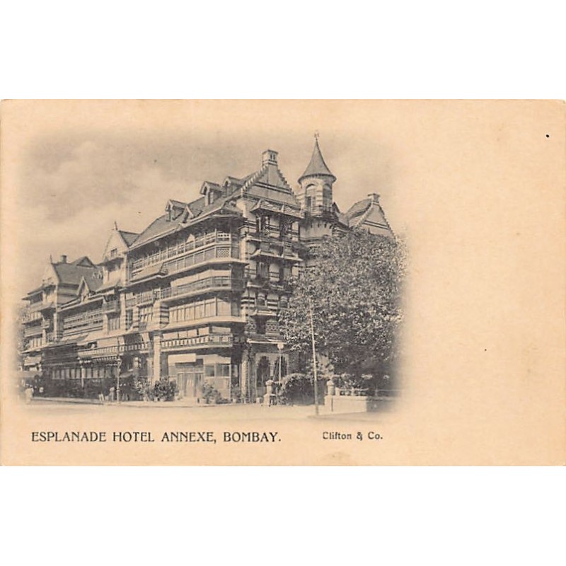 Rare collectable postcards of INDIA. Vintage Postcards of INDIA