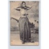 Rare collectable postcards of ETHNIC NUDE. Vintage Postcards of ETHNIC NUDE