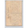 Rare collectable postcards of ETHNIC NUDE. Vintage Postcards of ETHNIC NUDE