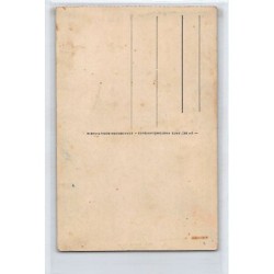 Rare collectable postcards of ETHNIC NUDE. Vintage Postcards of ETHNIC NUDE