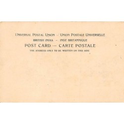 Rare collectable postcards of INDIA. Vintage Postcards of INDIA
