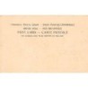 Rare collectable postcards of INDIA. Vintage Postcards of INDIA