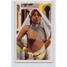 Rare collectable postcards of ETHNIC NUDE. Vintage Postcards of ETHNIC NUDE
