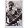 Rare collectable postcards of ETHNIC NUDE. Vintage Postcards of ETHNIC NUDE