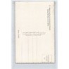 Rare collectable postcards of ETHNIC NUDE. Vintage Postcards of ETHNIC NUDE