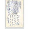Rare collectable postcards of ETHNIC NUDE. Vintage Postcards of ETHNIC NUDE