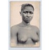 Rare collectable postcards of ETHNIC NUDE. Vintage Postcards of ETHNIC NUDE