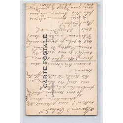 Rare collectable postcards of ETHNIC NUDE. Vintage Postcards of ETHNIC NUDE