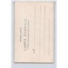 Rare collectable postcards of ETHNIC NUDE. Vintage Postcards of ETHNIC NUDE
