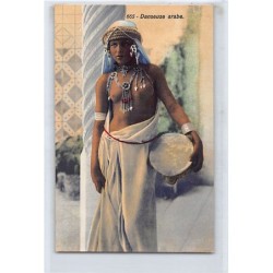 Rare collectable postcards of ETHNIC NUDE. Vintage Postcards of ETHNIC NUDE