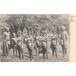 Rare collectable postcards of INDIA. Vintage Postcards of INDIA