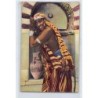 Rare collectable postcards of ETHNIC NUDE. Vintage Postcards of ETHNIC NUDE