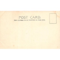Rare collectable postcards of INDIA. Vintage Postcards of INDIA