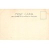 Rare collectable postcards of INDIA. Vintage Postcards of INDIA