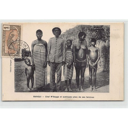 Rare collectable postcards of ETHNIC NUDE. Vintage Postcards of ETHNIC NUDE